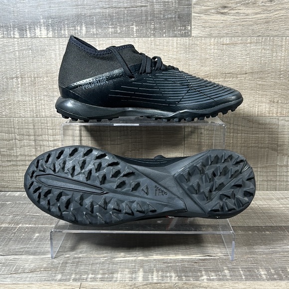 Adidas - Predator Edge .3TF - Picture 4 of 6